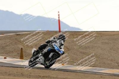 media/May-05-2025-Moto Forza (Mon) [[3c1838c5e5]]/3-C Group/Session 4 (Turn 12)/